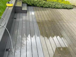 05_oferta_realizacje_renowacja-tarasy-kompozytowe-300x225