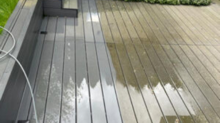 05_oferta_realizacje_renowacja-tarasy-kompozytowe-300x225