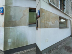 foto_przed_i_po_Mycie-cisnieniowe_elewacja_02-300x300