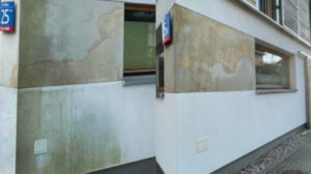 foto_przed_i_po_Mycie-cisnieniowe_elewacja_02-300x300