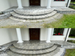 foto_przed_i_po_Mycie-cisnieniowe_kostka_01-300x300