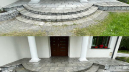 foto_przed_i_po_Mycie-cisnieniowe_kostka_01-300x300