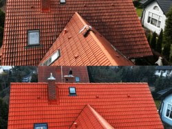 6cVSLdFMrzpnLfEZ58Wtsg8pa4A