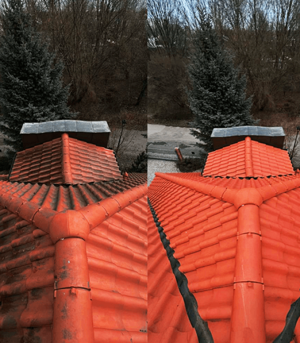 9rtu9P2yopuK6jNH2814rgaleM