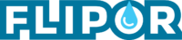 cropped-Flipor_logotyp