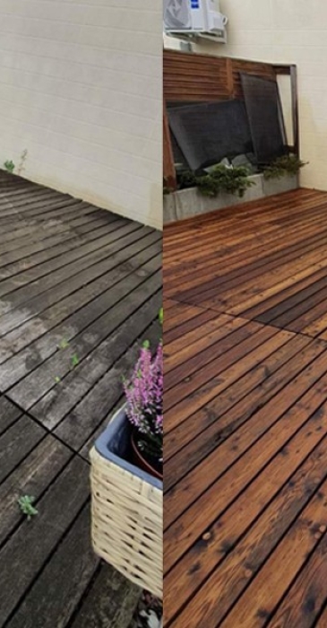 foto_realizacje_renowacja-tarasy-drewniane