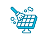 image_2025-01-20_123702418