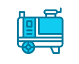 image_2025-01-20_131338391