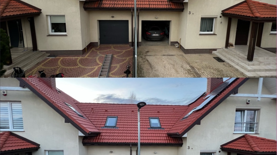 mycie-cisnieniowe-kostki-elewacji-warszawa (40)