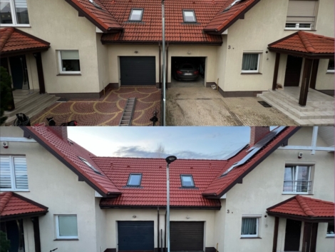 mycie-cisnieniowe-kostki-elewacji-warszawa (40)