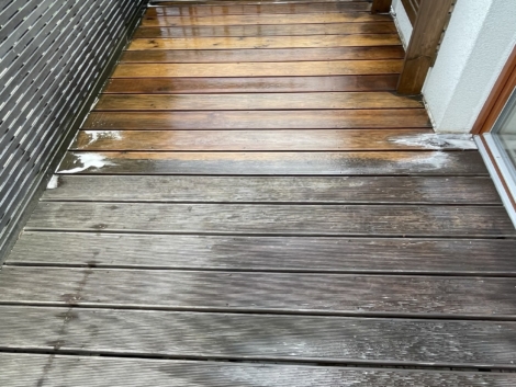 mycie-cisnieniowe-kostki-elewacji-warszawa (7)