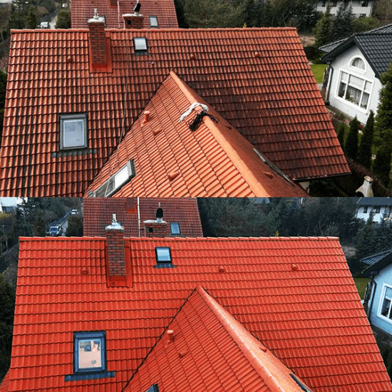 6cVSLdFMrzpnLfEZ58Wtsg8pa4A