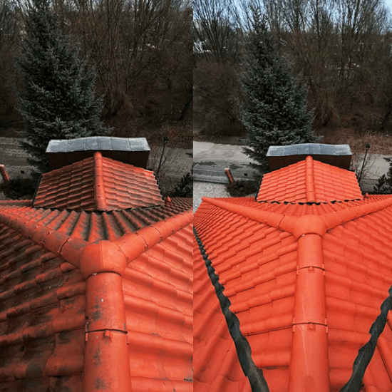 9rtu9P2yopuK6jNH2814rgaleM