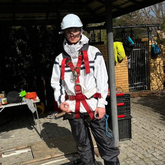 WhatsApp Image 2025-02-06 at 19.26.44