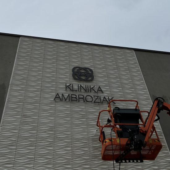 mycie-cisnieniowe-elewacji-kostki-warszawa (1)