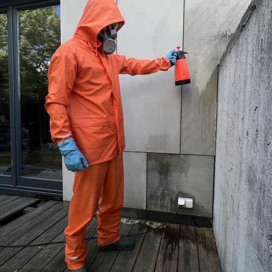 mycie-cisnieniowe-elewacji-kostki-warszawa (10)