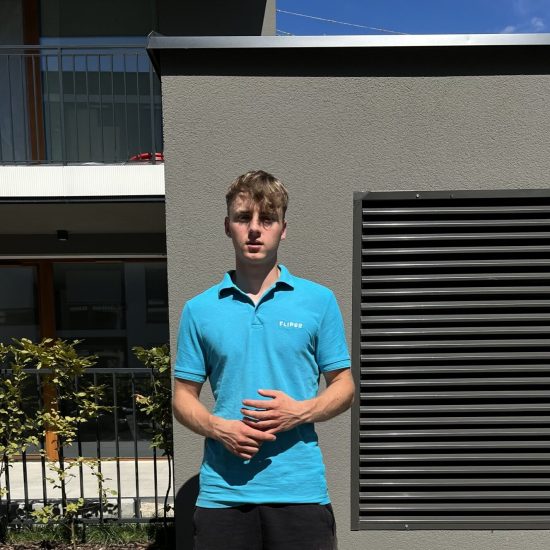 mycie-cisnieniowe-elewacji-kostki-warszawa (11)