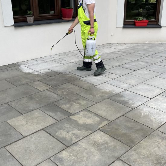 mycie-cisnieniowe-elewacji-kostki-warszawa (13)