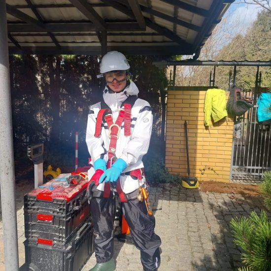 mycie-cisnieniowe-elewacji-kostki-warszawa (2)