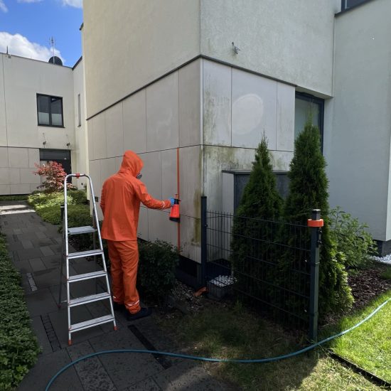 mycie-cisnieniowe-elewacji-kostki-warszawa (3)