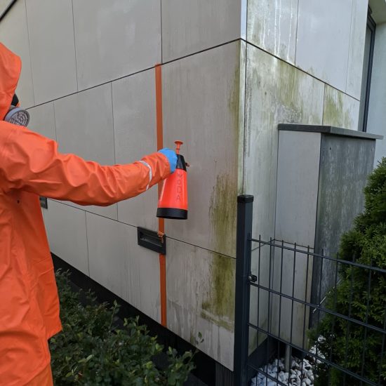 mycie-cisnieniowe-elewacji-kostki-warszawa (4)