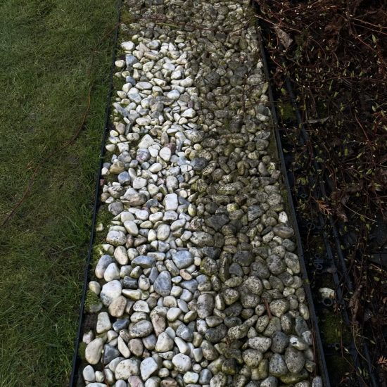 mycie-cisnieniowe-kostki-elewacji-warszawa (10)