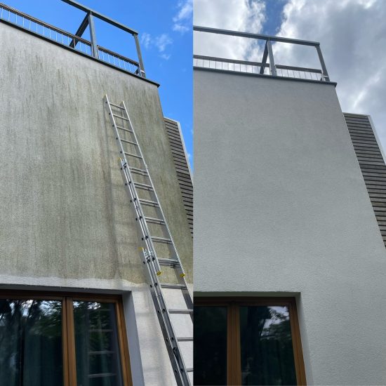 mycie-cisnieniowe-kostki-elewacji-warszawa (12)