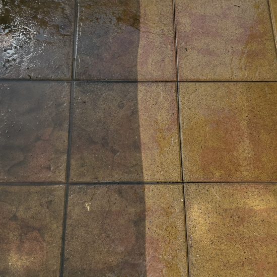 mycie-cisnieniowe-kostki-elewacji-warszawa (13)