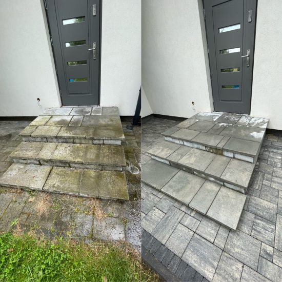 mycie-cisnieniowe-kostki-elewacji-warszawa (14)