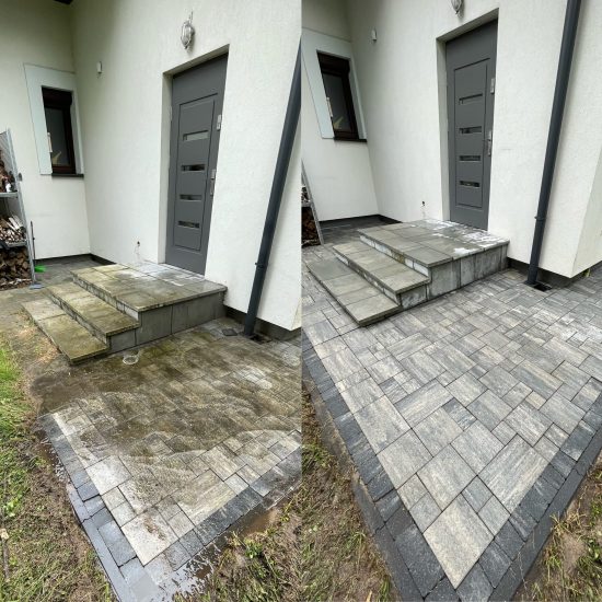 mycie-cisnieniowe-kostki-elewacji-warszawa (15)