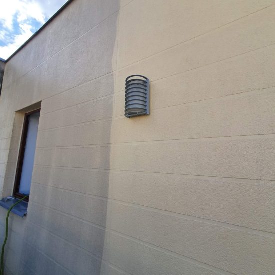 mycie-cisnieniowe-kostki-elewacji-warszawa (16)