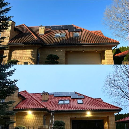 mycie-cisnieniowe-kostki-elewacji-warszawa (17)