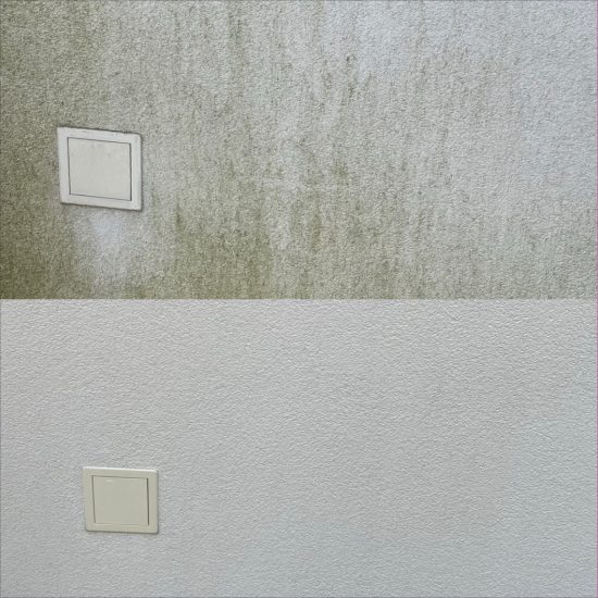 mycie-cisnieniowe-kostki-elewacji-warszawa (18)