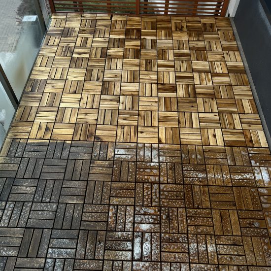 mycie-cisnieniowe-kostki-elewacji-warszawa (2)