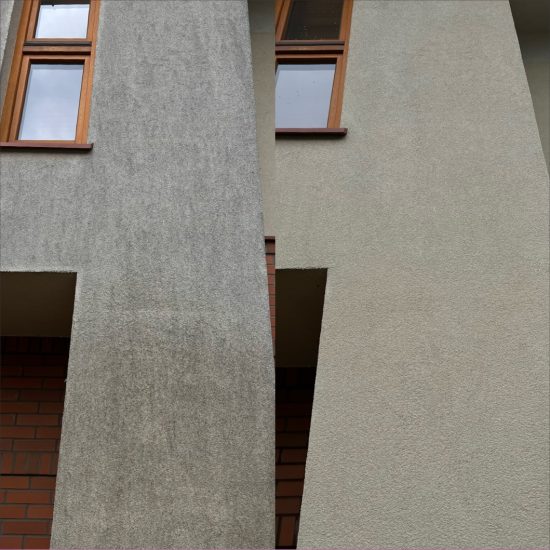mycie-cisnieniowe-kostki-elewacji-warszawa (20)