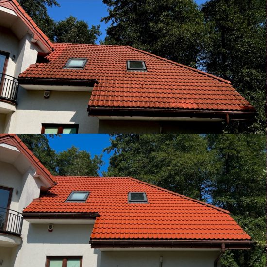 mycie-cisnieniowe-kostki-elewacji-warszawa (21)