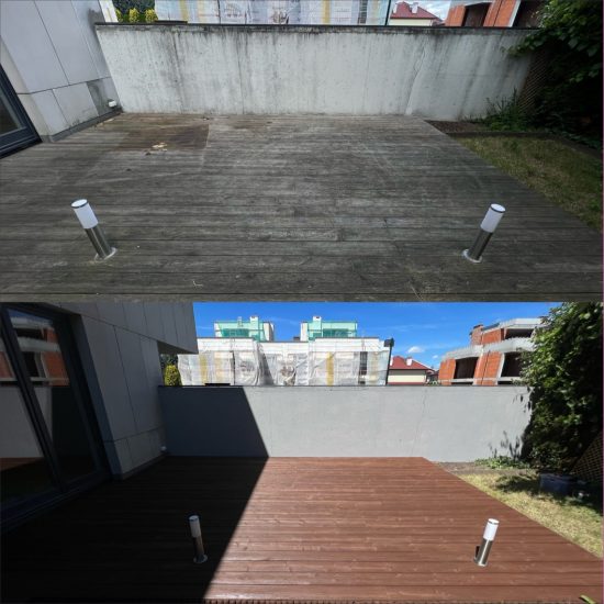 mycie-cisnieniowe-kostki-elewacji-warszawa (23)