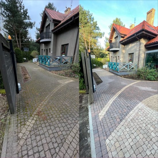 mycie-cisnieniowe-kostki-elewacji-warszawa (25)