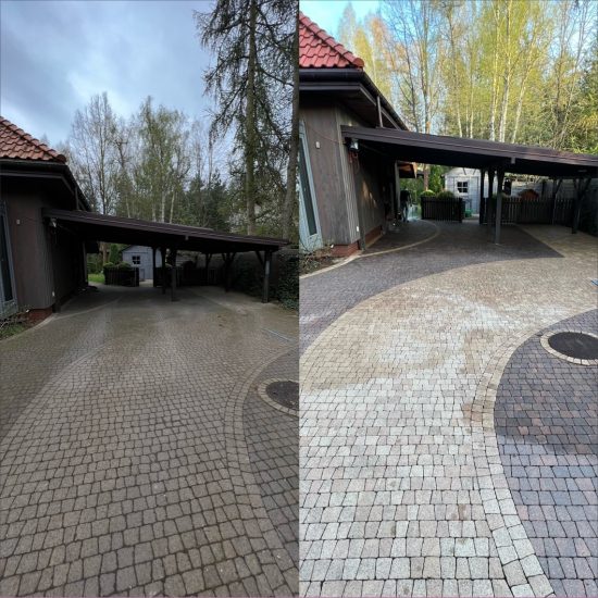 mycie-cisnieniowe-kostki-elewacji-warszawa (26)