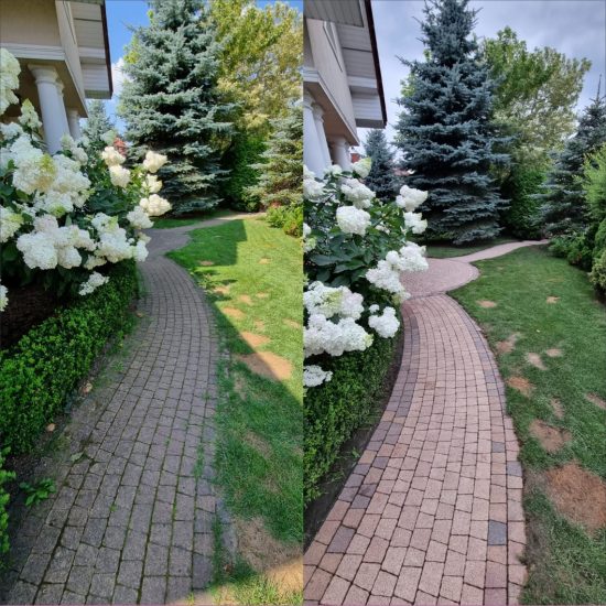 mycie-cisnieniowe-kostki-elewacji-warszawa (27)