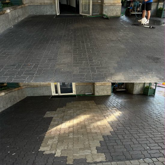 mycie-cisnieniowe-kostki-elewacji-warszawa (28)