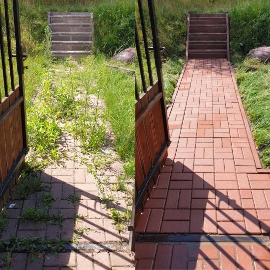 mycie-cisnieniowe-kostki-elewacji-warszawa (29)