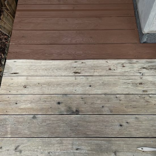 mycie-cisnieniowe-kostki-elewacji-warszawa (3)