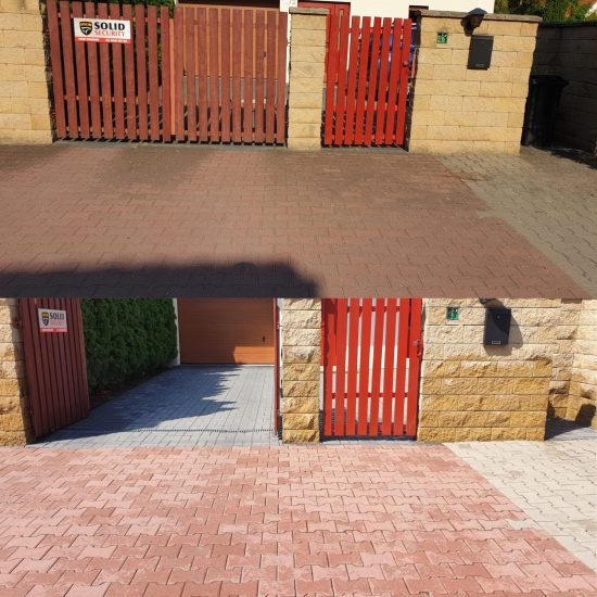 mycie-cisnieniowe-kostki-elewacji-warszawa (30)