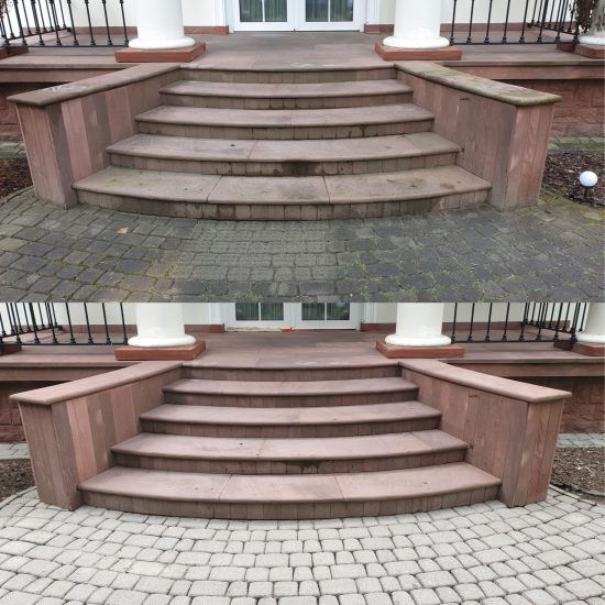 mycie-cisnieniowe-kostki-elewacji-warszawa (32)