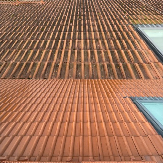 mycie-cisnieniowe-kostki-elewacji-warszawa (33)