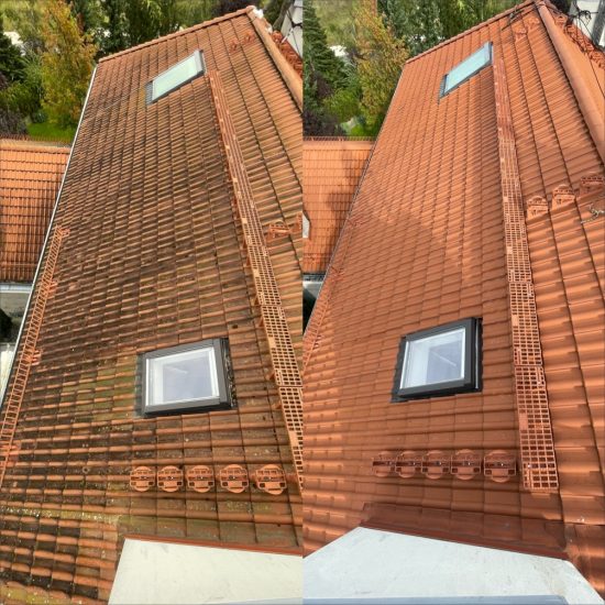 mycie-cisnieniowe-kostki-elewacji-warszawa (34)