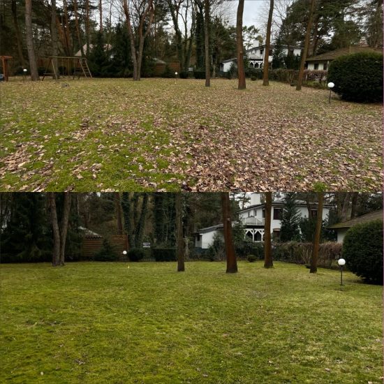 mycie-cisnieniowe-kostki-elewacji-warszawa (35)