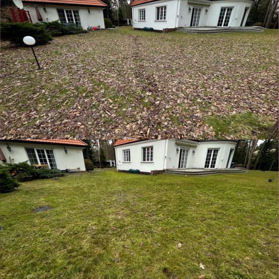 mycie-cisnieniowe-kostki-elewacji-warszawa (36)