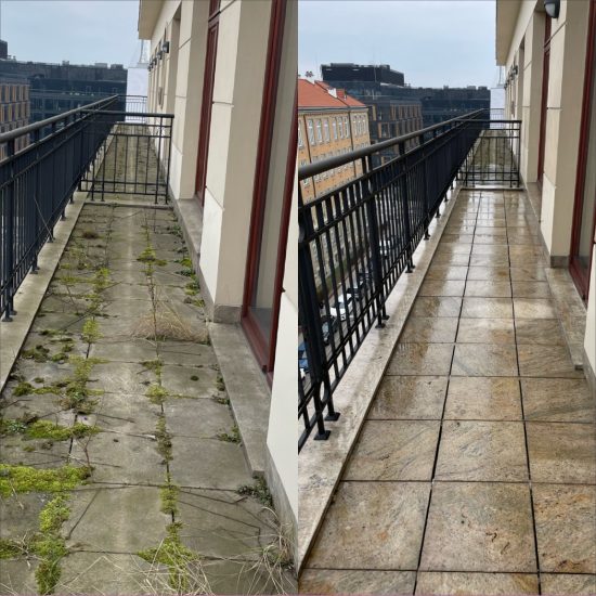 mycie-cisnieniowe-kostki-elewacji-warszawa (37)